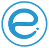 edott logo