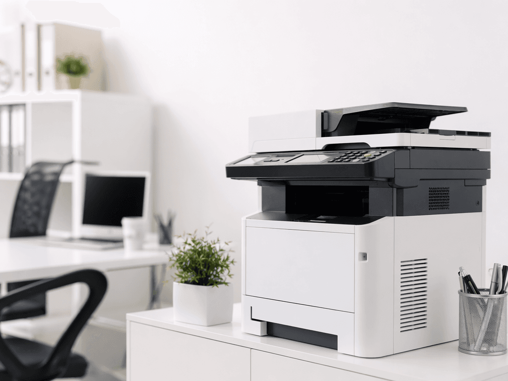 Slash Office Printing Costs: Smart Tips for Pakistan Businesses