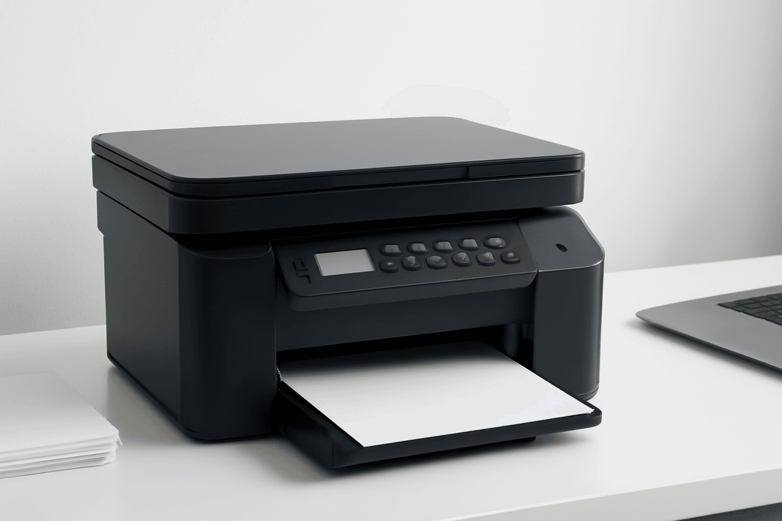 Best Multifunction Printers for Home Use in Pakistan: Print, Scan, Copy