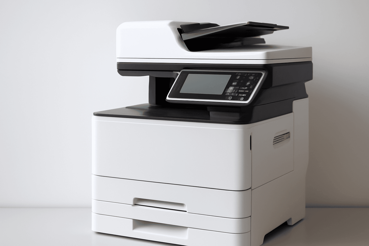 Comparing Photocopier Prices in Pakistan: A Smart Buyer's Guide