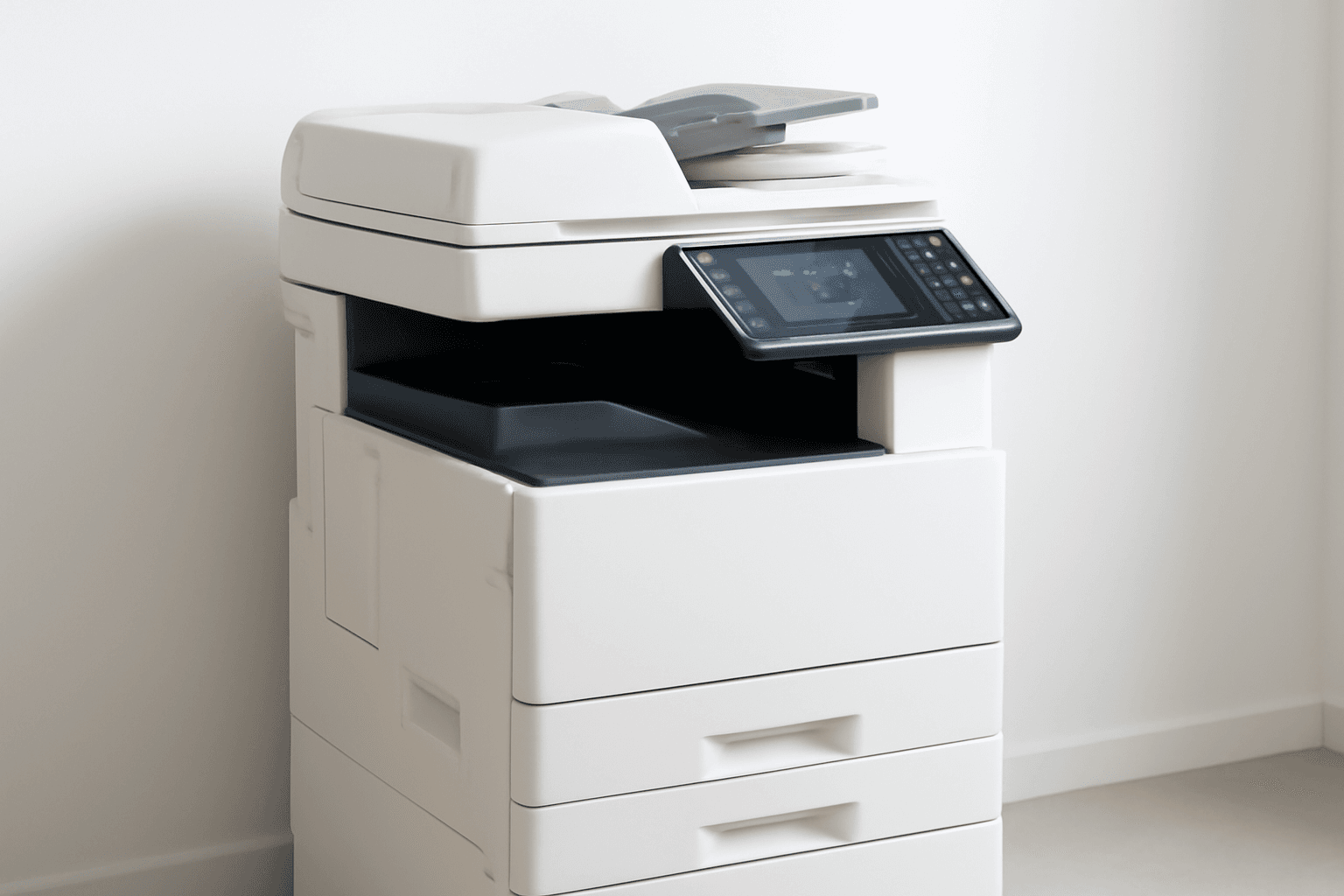 Choosing the Best Printers for Schools & Universities in Pakistan