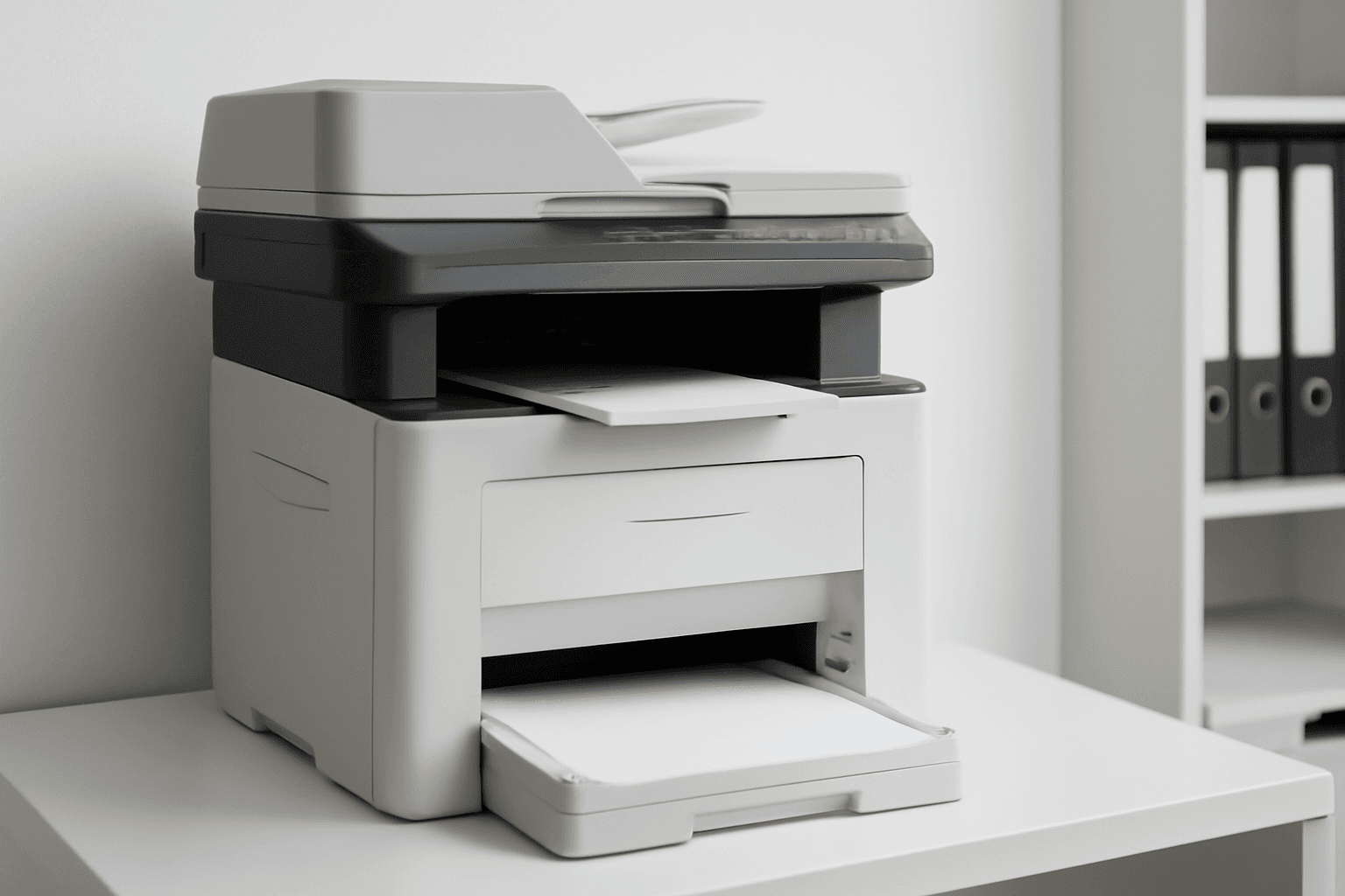 Affordable Printers Pakistan: Best Budget Models for Home & Office