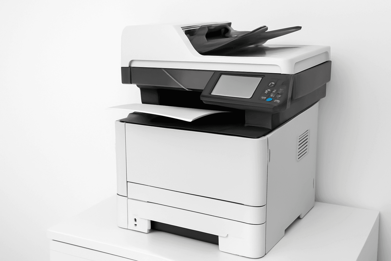 How to Optimize Your Print Workflow: Boost Efficiency & Cut Costs
