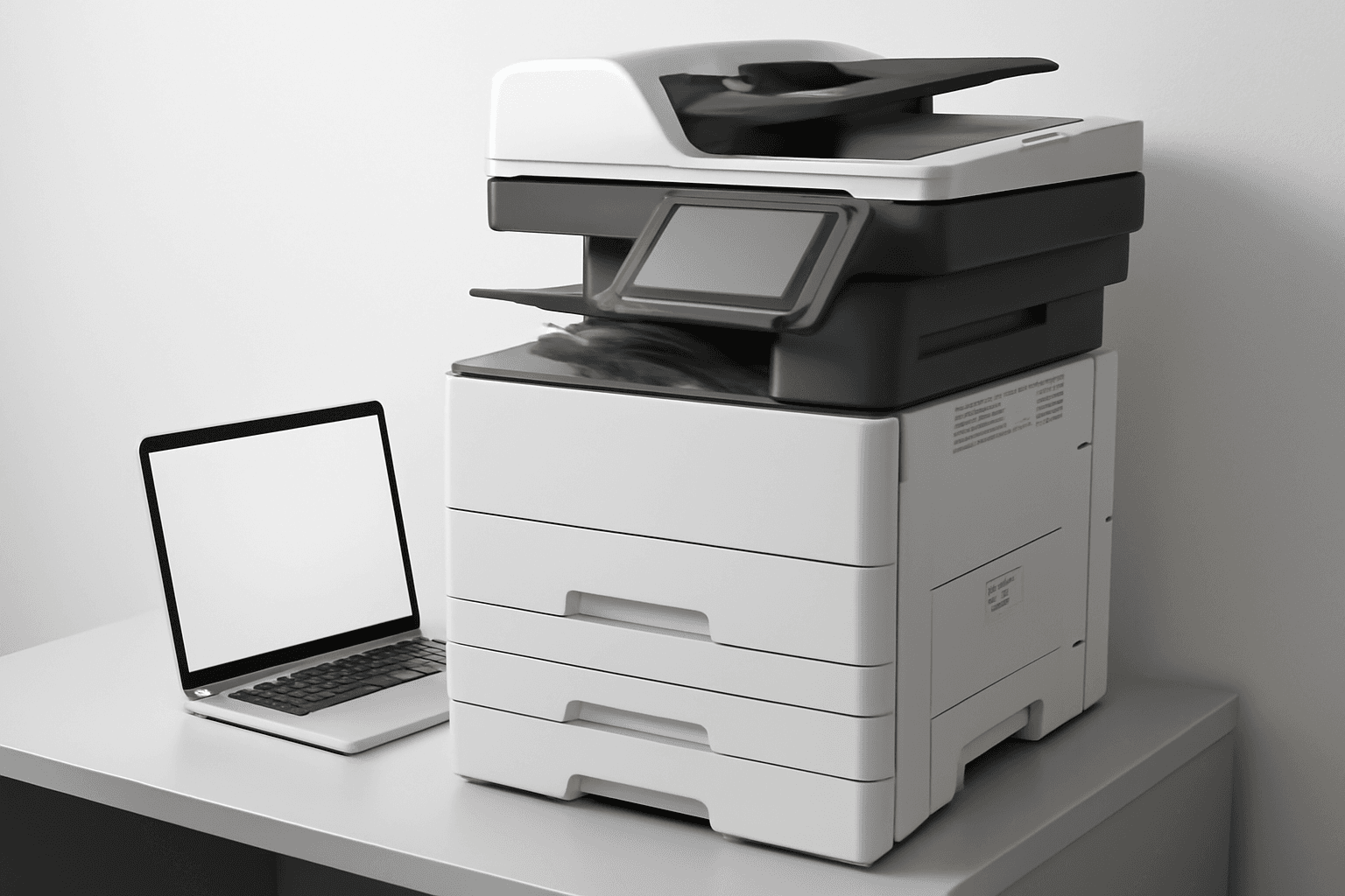 Remote Printing Solutions for Work-from-Home: A Complete Guide