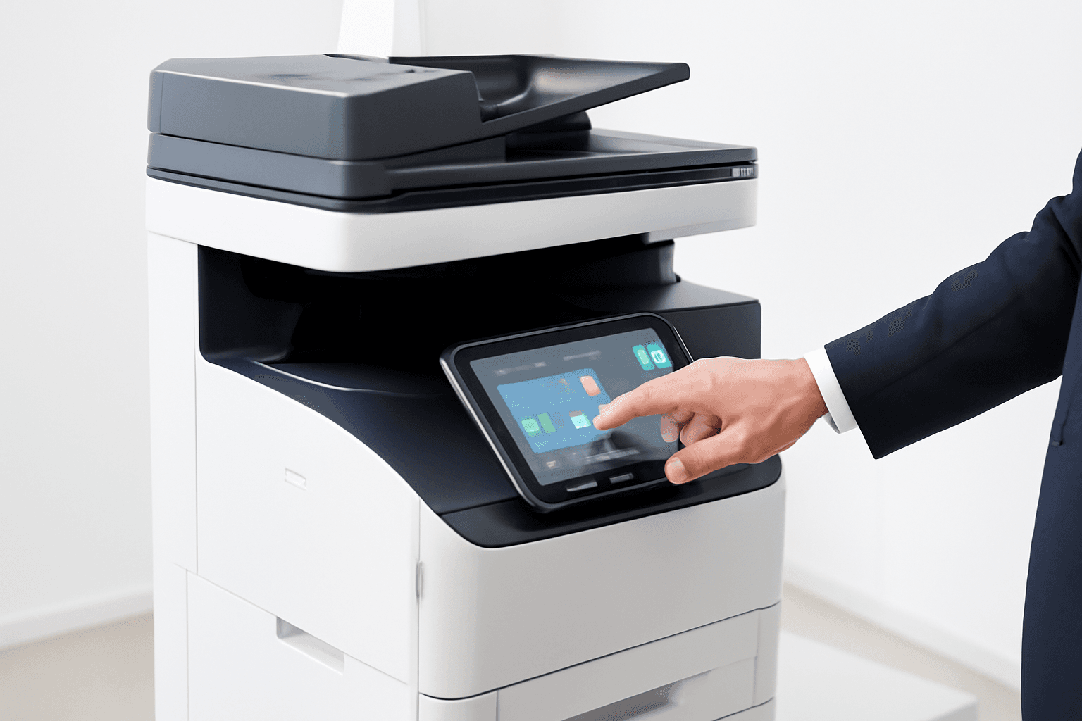 How to Fix Slow Printing Issues: A Comprehensive Troubleshooting Guide