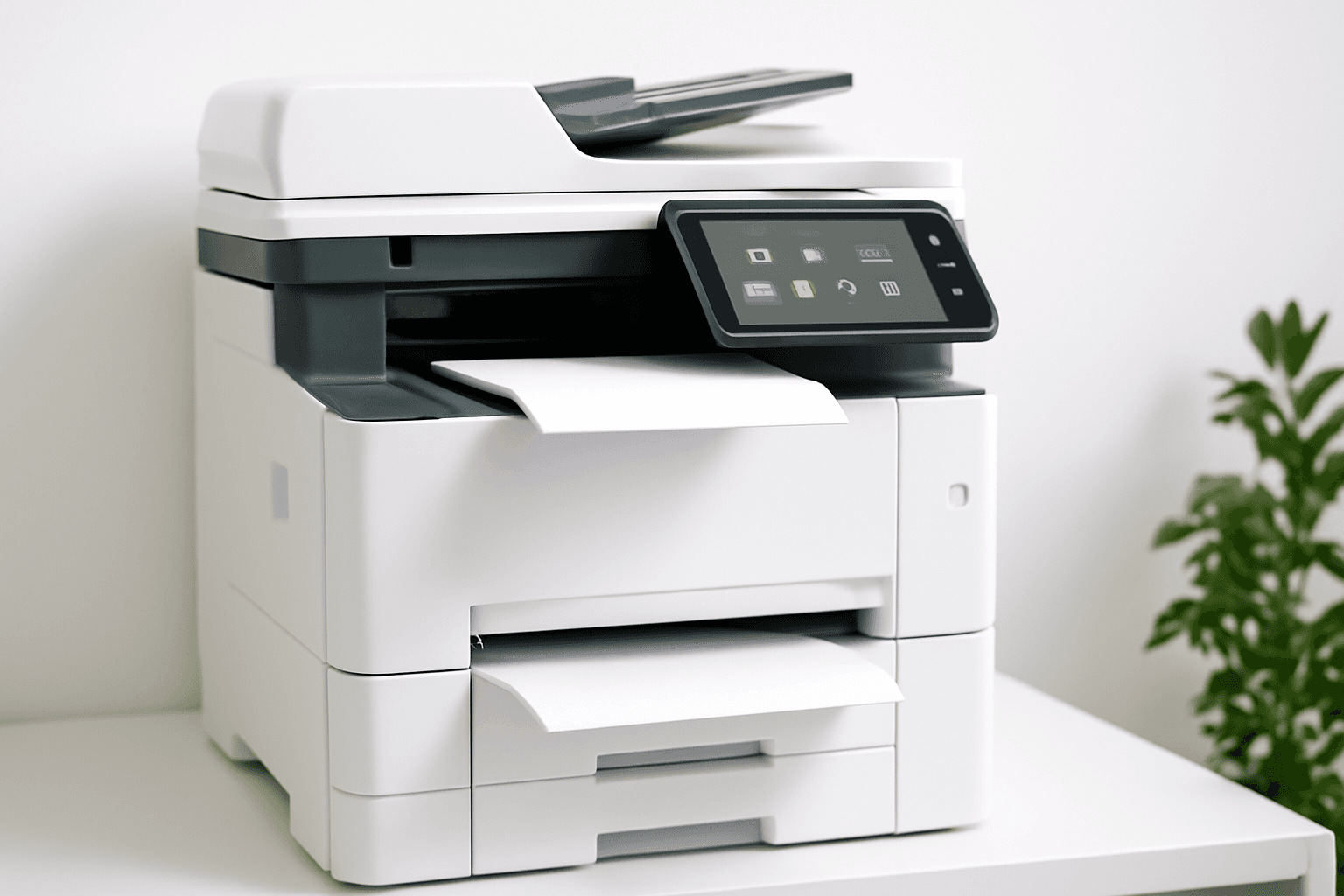 How to Set Up Automatic Double-Sided Printing: A Complete Guide