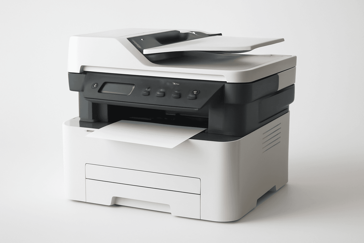 Best Printers for Home Offices in Apartments: Top 2024 Picks