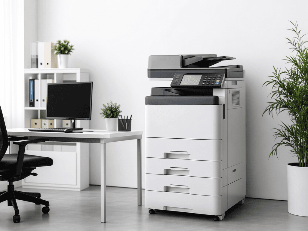 Photocopier FAQs for Pakistani Businesses: Your Guide 2026