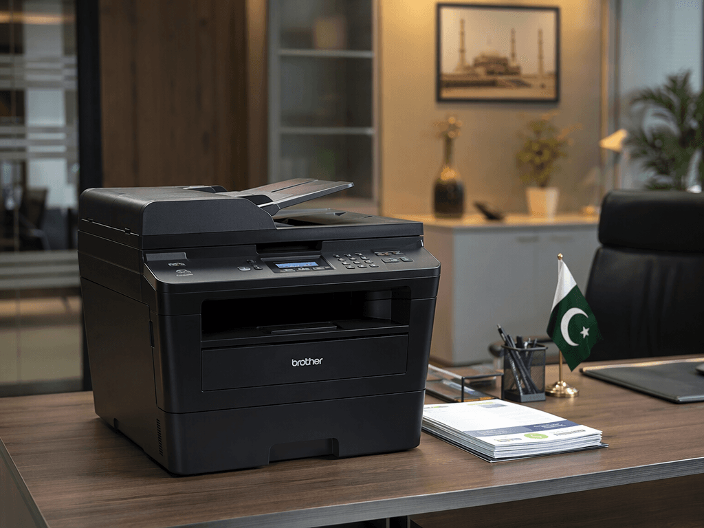 Control Office Printing Costs: Top Expense Management Tips