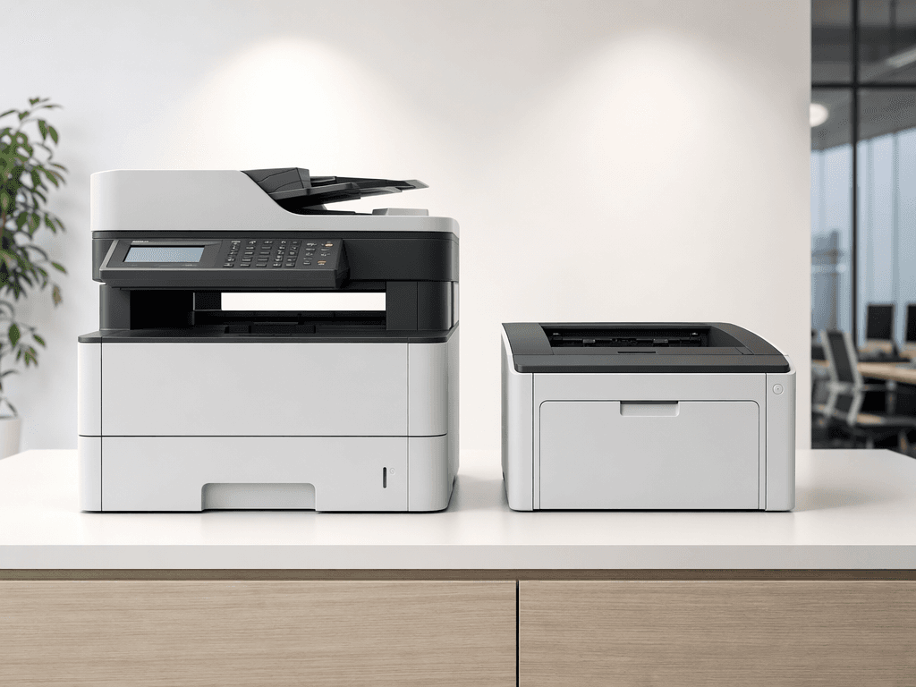 Essential Office Equipment for Pakistani Startups in 2026